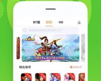 modloader1.7.2下载官方版游戏下载，安卓苹果ios版本下载