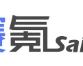 赛氪官方版官方版游戏下载，赛氪官方版安卓游戏下载