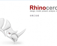 Rhinoceros(犀牛软件)官方版游戏下载，Rhinoceros(犀牛软件)安卓游戏下载