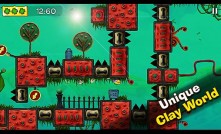 迷你冲撞2中文版游戏下载（Mini Dash） v1.05官方版游戏下载，安卓苹果ios版本下载