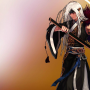 dnf鬼剑士光环武器图片_dnf鬼剑士武器图鉴