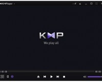 KMPlayer播放器安卓版官方版游戏下载，KMPlayer播放器安卓版安卓游戏下载