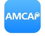 AMCap官方版游戏下载，AMCap安卓游戏下载