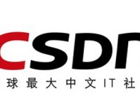 csdn下载器(CsDn Downloader)官方版游戏下载，csdn下载器(CsDn Downloader)安卓游戏下载