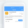 tTorrent Pro(BT种子下载器)官方版游戏下载，tTorrent Pro(BT种子下载器)安卓游戏下载