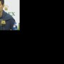 五星棋牌歡樂三打一官方版游戏下载，五星棋牌歡樂三打一安卓游戏下载