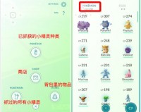 pokemon go 中文版官方版游戏下载，pokemon go 中文版安卓游戏下载