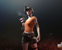 PUBG绝地求生(国际服)免费正版2022官方版游戏下载 v1.18.10运营中官方版游戏下载，PUBG绝地求生(国际服)免费正版2022官方版游戏下载 v1.18.10运营中安卓游戏下载