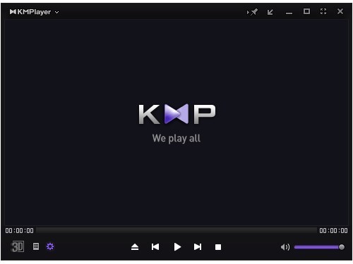 KMPlayer播放器安卓版官方版游戏下载，KMPlayer播放器安卓版安卓游戏下载
