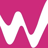 中舞网app官方版游戏下载，中舞网app安卓游戏下载