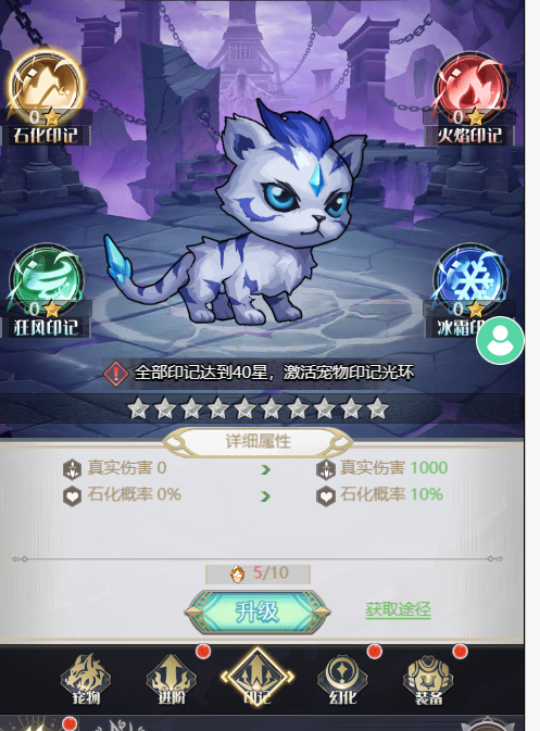 猕猴深渊手游怎么玩，猕猴深渊手游怎么玩的