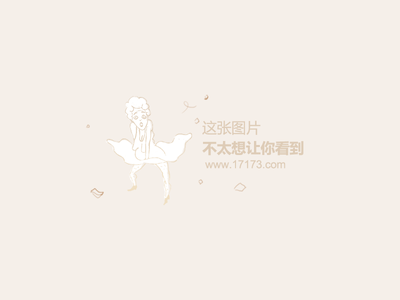 王俊凯玩的手游游戏,王俊凯玩的手游游戏叫什么
