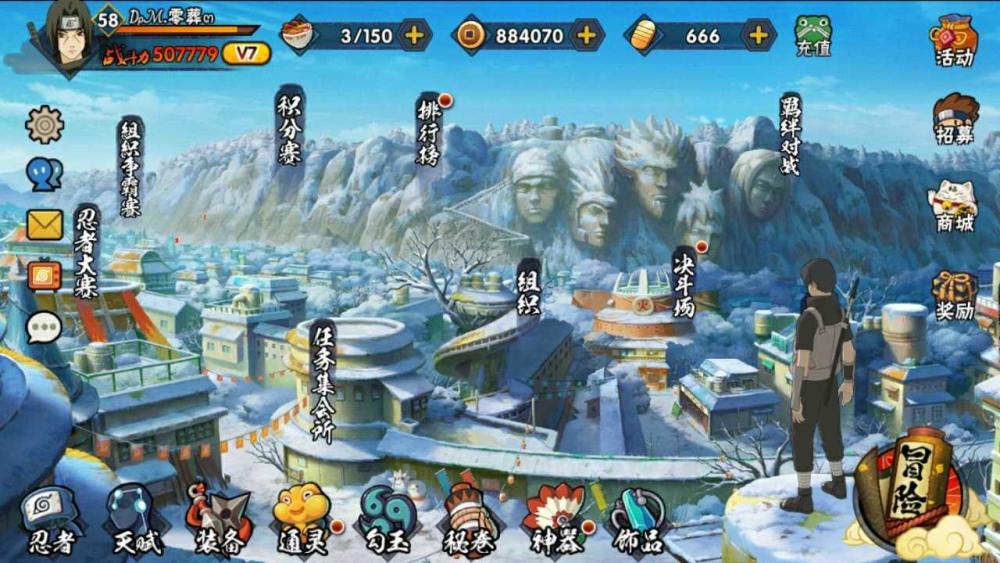 决斗场可以玩吗手游,决斗场可以玩吗手游版